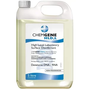 CHEMGENE HLD4L