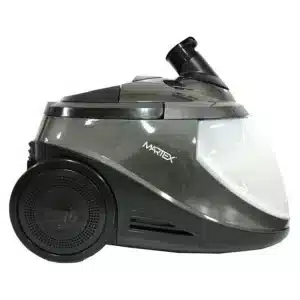 เครื่องกำจัดไรฝุ่น MARTEX