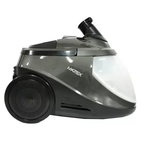 เครื่องกำจัดไรฝุ่น MARTEX