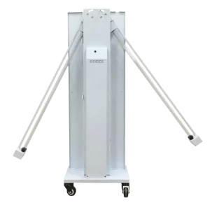 เครื่องฆ่าเชื้อ UV MASTER UV-C 999