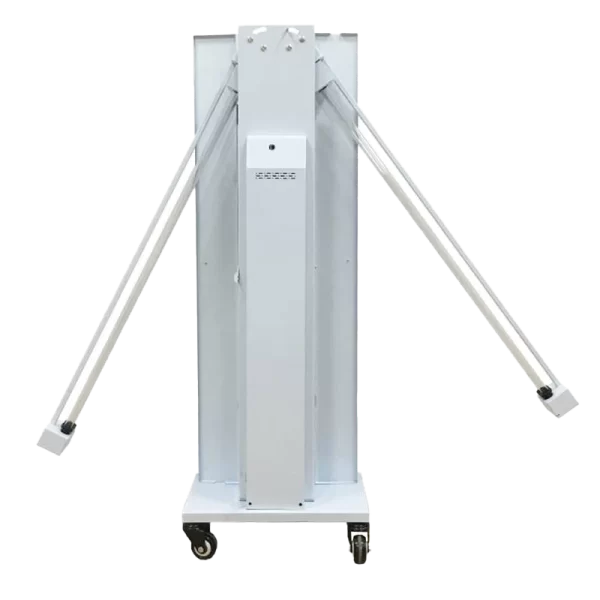 เครื่องฆ่าเชื้อ UV MASTER UV-C 999