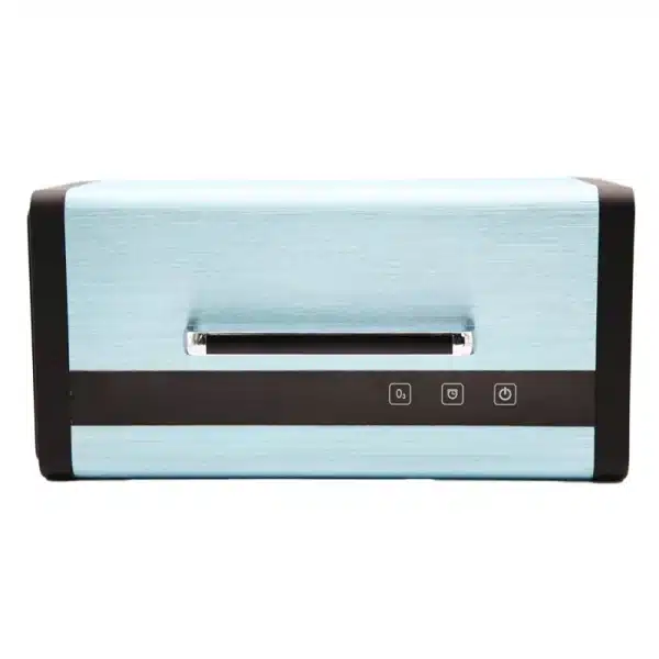 เครื่องผลิตโอโซน แบบพกพา MASTER OZONE