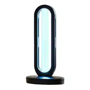 เครื่องฆ่าเชื้อ UV MASTER UV-C 996