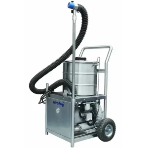 ULV AIROFOG UE1