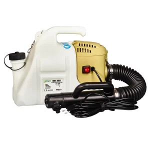 ULV LONGRAY 2680A