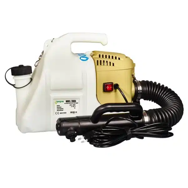 ULV LONGRAY 2680A