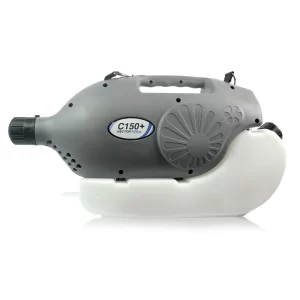 ULV VECTORFOG C150 PLUS