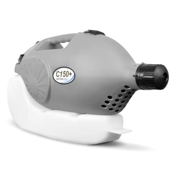 เครื่องพ่นละอองฝอยละเอียด ULV VECTORFOG C150 PLUS