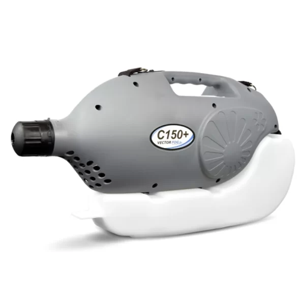 เครื่องพ่นละอองฝอยละเอียด ULV VECTORFOG C150 PLUS