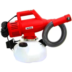 ULV AIROFOG U300
