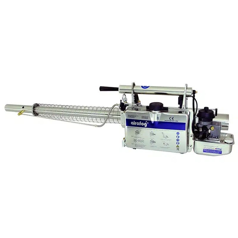 เครื่องพ่นAIROFOG AR35