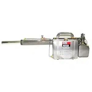 BEST FOGGER 150