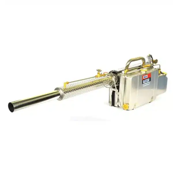 เครื่องพ่นหมอกควัน BEST FOGGER 150