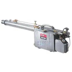 BEST FOGGER 200
