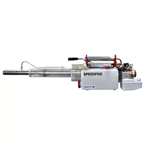 เครื่องพ่นหมอกควันSPEEDFOG BW-25