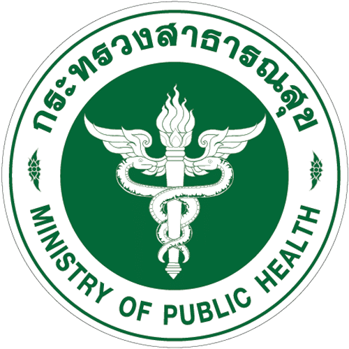 กระทรวงสาธารณสุข