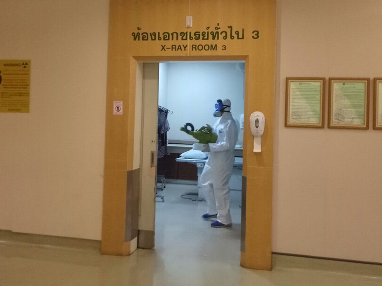 LINE_ALBUM_Airo-star-เครื่องพ่นละอองฝอยชนิดแบตเตอรี่_2305_63